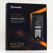 Commtel - NX250 | IP Video Intercom